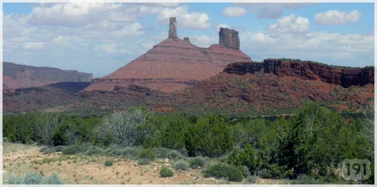 US191_red_rock_formation_739x367