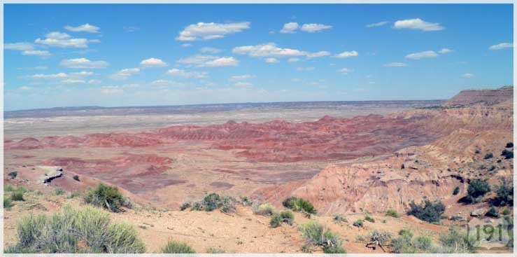 US191_red_valley_blue_sky_739x367