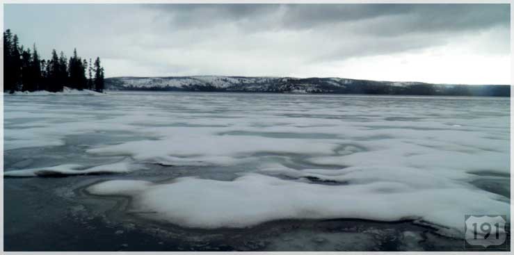 US191_Winter_Ice_Flows_Trees_739x367