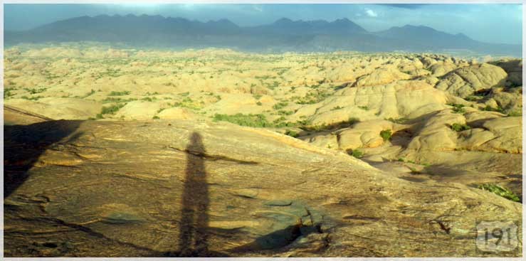 US191_desolate_surface_mountains_rain_739x367