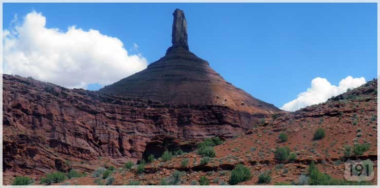 US191_red_rock_peak_739x367