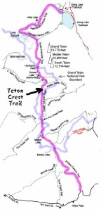 Teton-Crest-Trail-map